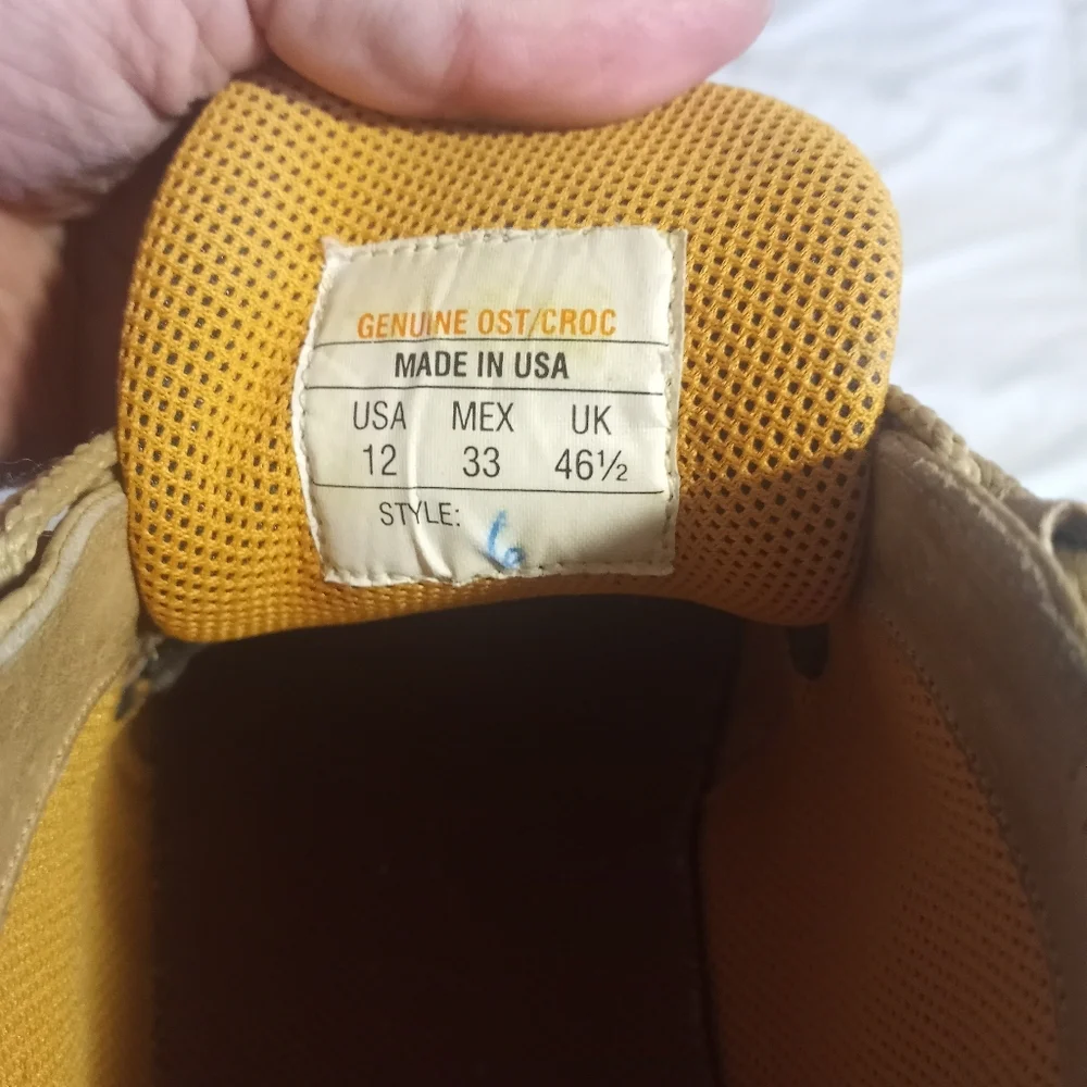 max leather elevate your
